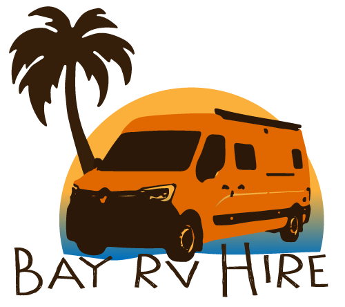 Bay RV Hire